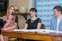 CMC 2015. prva pressica (31)