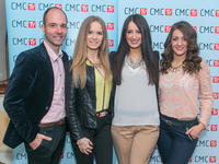 CMC 2015. prva pressica (37)