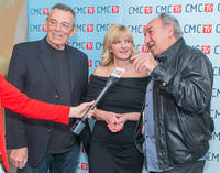 CMC 2015. prva pressica (45)