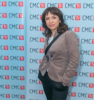 CMC 2015. prva pressica (56)
