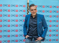 cmc-41