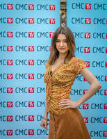 cmc-49