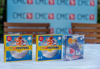 cmc