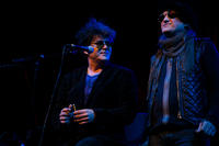 Crvena jabuka u Lisinskom - smanjeno (93)