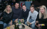 Dzentlmeni (11)
