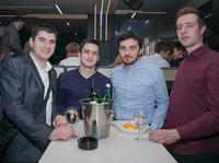 Dzentlmeni (4)