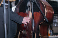 Dzentlmeni (43)