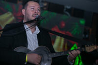 Dzentlmeni (45)