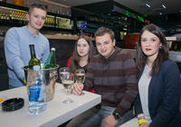 Dzentlmeni (8)