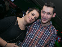 Dzentlmeni (89)