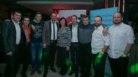 Dzentlmeni (92)