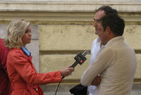 IMG 4622
