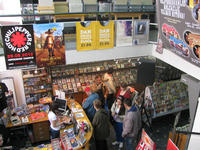 IMG 4626