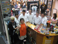 IMG 4633