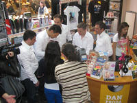 IMG 4635