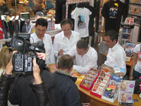 IMG 4637