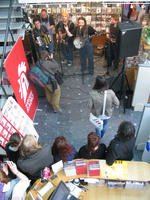 IMG 4655
