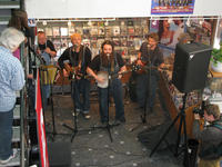 IMG 4662