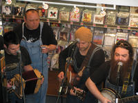 IMG 4671