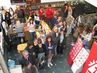 IMG 4675