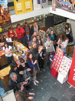 IMG 4676