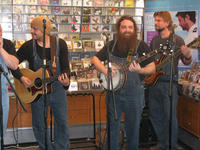 IMG 4681