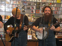 IMG 4682