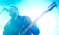 Disciplin A koncert (4)