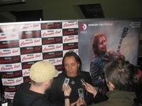 IMG 6157