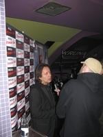 IMG 6158