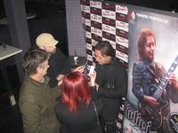 IMG 6159