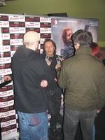 IMG 6161