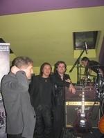 IMG 6162
