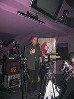 IMG 6165