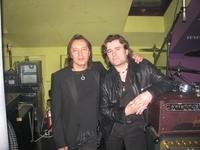 IMG 6167