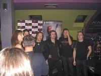 IMG 6169