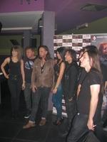 IMG 6171