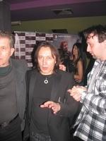 IMG 6173