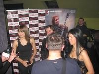 IMG 6174