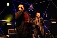 IMG 5299