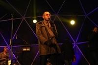 IMG 5305