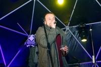 IMG 5328