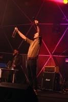 IMG 5462