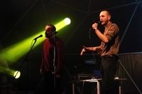 IMG 5487