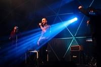 IMG 5491