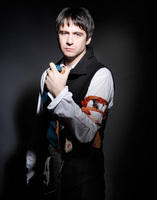 Boris Novković