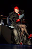 Josipa Lisac u Sava c. 4