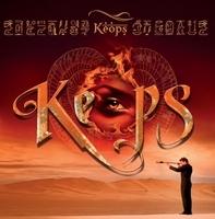 Keops