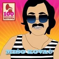 Miso Kovač
