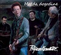 Prljavo kazalište